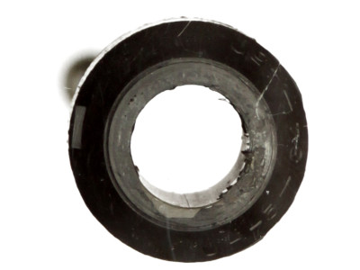 Febi Bilstein 42355 - Uloženie ramena (silentblok)