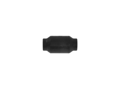 Febi Bilstein 42355 - Uloženie ramena (silentblok)