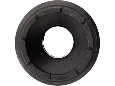 Febi Bilstein 42359 - Uloženie ramena (silentblok)