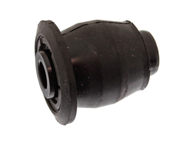 Febi Bilstein 42360 - Uloženie ramena (silentblok)