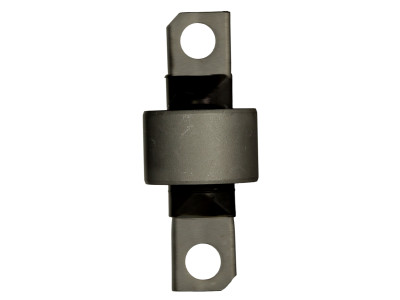 Febi Bilstein 42375 - Uloženie ramena (silentblok)