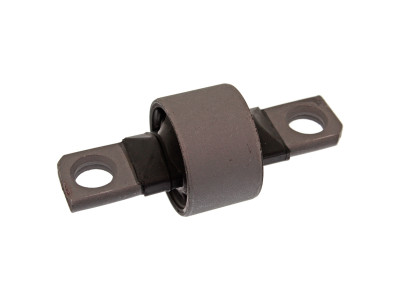 Febi Bilstein 42375 - Uloženie ramena (silentblok)