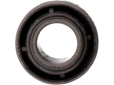 Febi Bilstein 42492 - Uloženie ramena (silentblok)