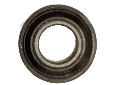 Febi Bilstein 42492 - Uloženie ramena (silentblok)