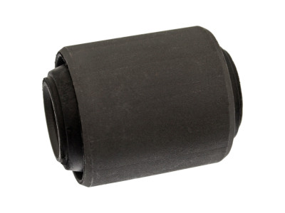 Febi Bilstein 42492 - Uloženie ramena (silentblok)