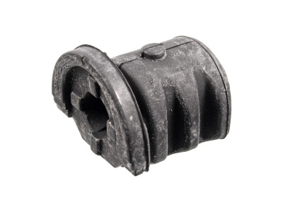 Febi Bilstein 42493 - Uloženie ramena (silentblok)