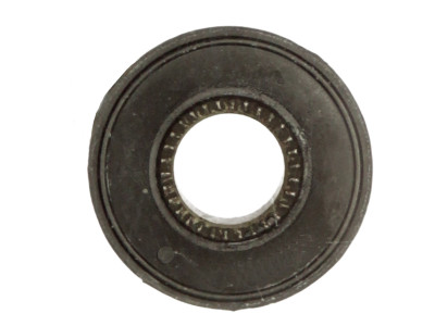 Febi Bilstein 42494 - Uloženie ramena (silentblok)