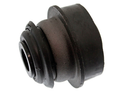 Febi Bilstein 42495 - Uloženie ramena (silentblok)
