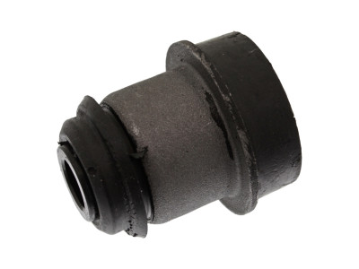 Febi Bilstein 42497 - Uloženie ramena (silentblok)