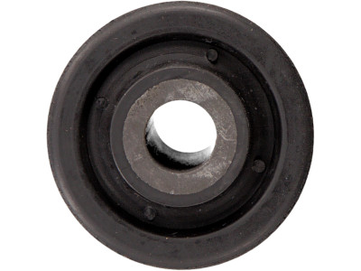 Febi Bilstein 42499 - Uloženie ramena (silentblok)