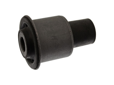 Febi Bilstein 42499 - Uloženie ramena (silentblok)