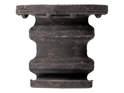 Febi Bilstein 42500 - Uloženie ramena (silentblok)