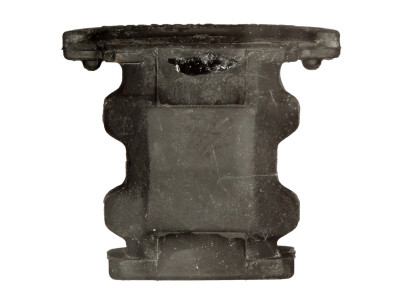 Febi Bilstein 42500 - Uloženie ramena (silentblok)