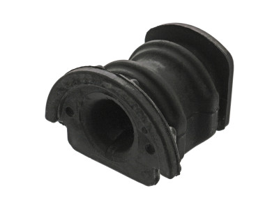 Febi Bilstein 42500 - Uloženie ramena (silentblok)