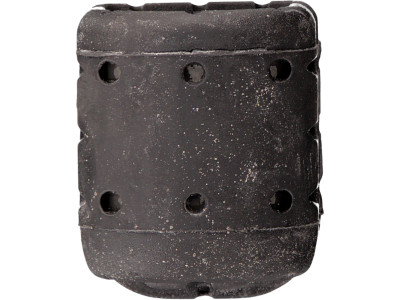 Febi Bilstein 42503 - Uloženie ramena (silentblok)