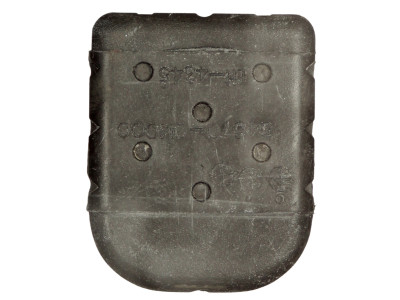 Febi Bilstein 42503 - Uloženie ramena (silentblok)