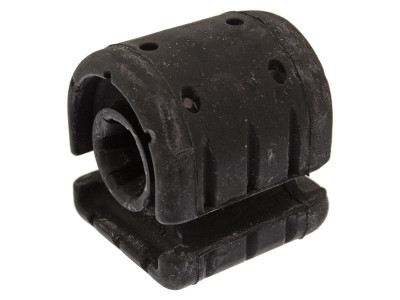 Febi Bilstein 42503 - Uloženie ramena (silentblok)