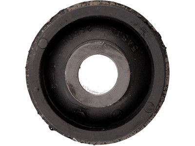 Febi Bilstein 42517 - Uloženie ramena (silentblok)
