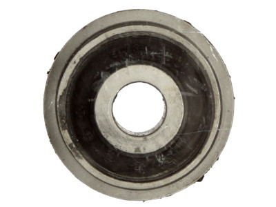 Febi Bilstein 42517 - Uloženie ramena (silentblok)