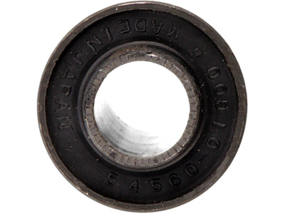 Febi Bilstein 42518 - Uloženie ramena (silentblok)