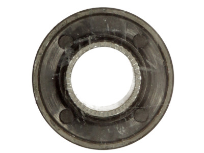 Febi Bilstein 42518 - Uloženie ramena (silentblok)