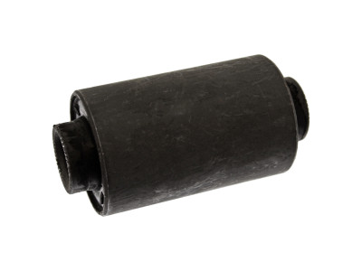 Febi Bilstein 42518 - Uloženie ramena (silentblok)