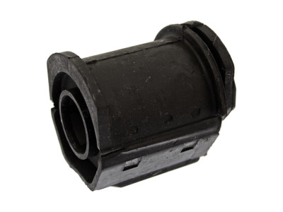 Febi Bilstein 42520 - Uloženie ramena (silentblok)