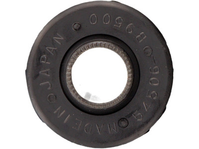 Febi Bilstein 42521 - Uloženie ramena (silentblok)