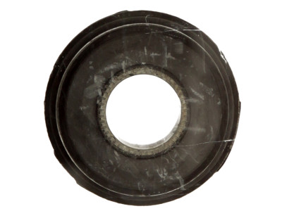 Febi Bilstein 42521 - Uloženie ramena (silentblok)