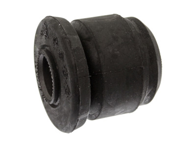 Febi Bilstein 42521 - Uloženie ramena (silentblok)