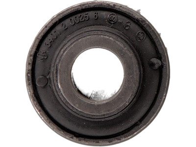 Febi Bilstein 42560 - Uloženie ramena (silentblok)