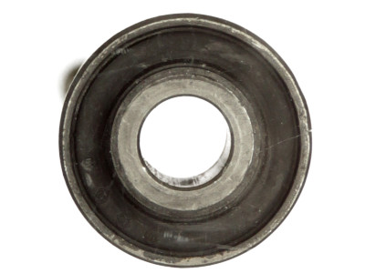 Febi Bilstein 42560 - Uloženie ramena (silentblok)