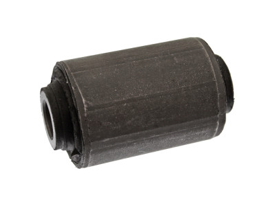 Febi Bilstein 42560 - Uloženie ramena (silentblok)