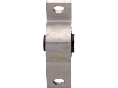 Febi Bilstein 42789 - Uloženie ramena (silentblok)