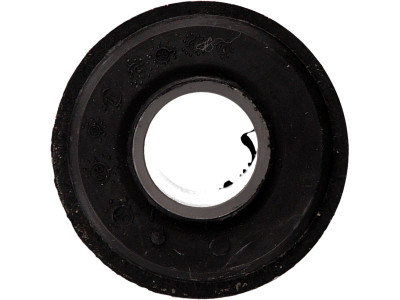 Febi Bilstein 42820 - Uloženie ramena (silentblok)