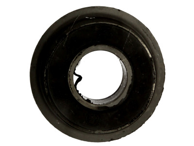 Febi Bilstein 42820 - Uloženie ramena (silentblok)