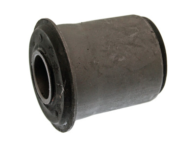Febi Bilstein 42820 - Uloženie ramena (silentblok)