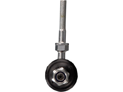 Febi Bilstein 48017 - Tyčka stabilizátora (s poistnou maticou)