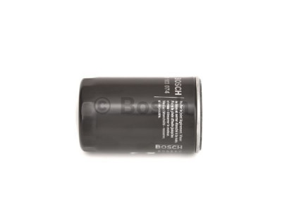 0451103074 - Olejový filter BOSCH