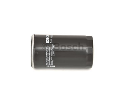 0451103092 - Olejový filter BOSCH