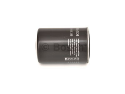 0451103238 - Olejový filter BOSCH