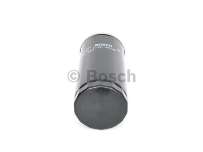 0451103249 - Olejový filter BOSCH