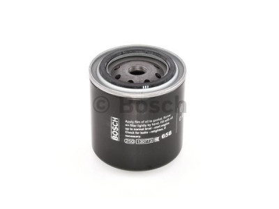 0451103251 - Olejový filter BOSCH