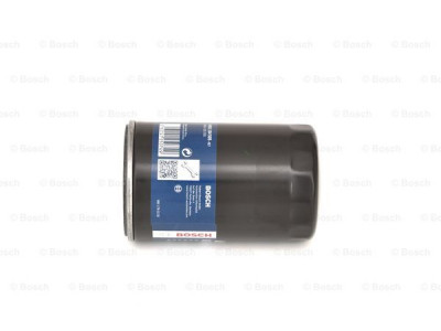 0451103259 - Olejový filter BOSCH