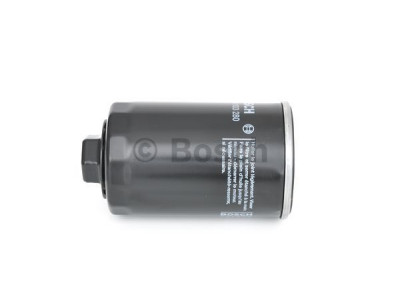 0451103280 - Olejový filter BOSCH