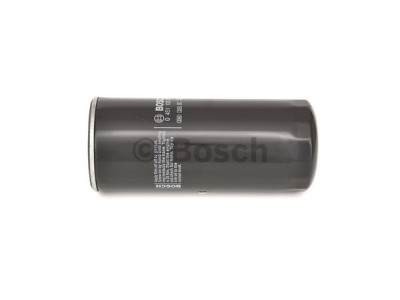 0451103343 - Olejový filter BOSCH