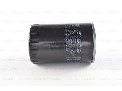 0451103347 - Olejový filter BOSCH