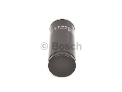 0451103348 - Olejový filter BOSCH