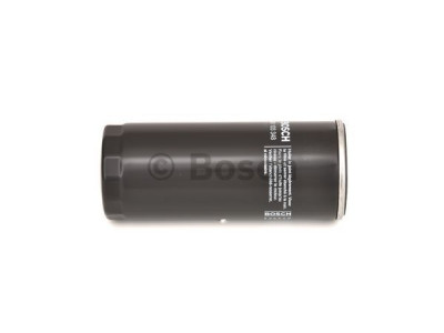 0451103348 - Olejový filter BOSCH