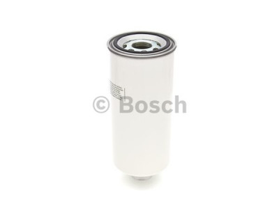 0451104013 - Olejový filter BOSCH